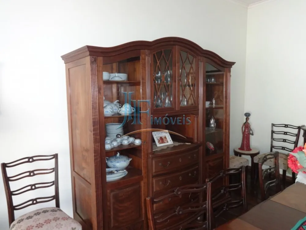 Casa, 3 quartos, 250 m² - Foto 1