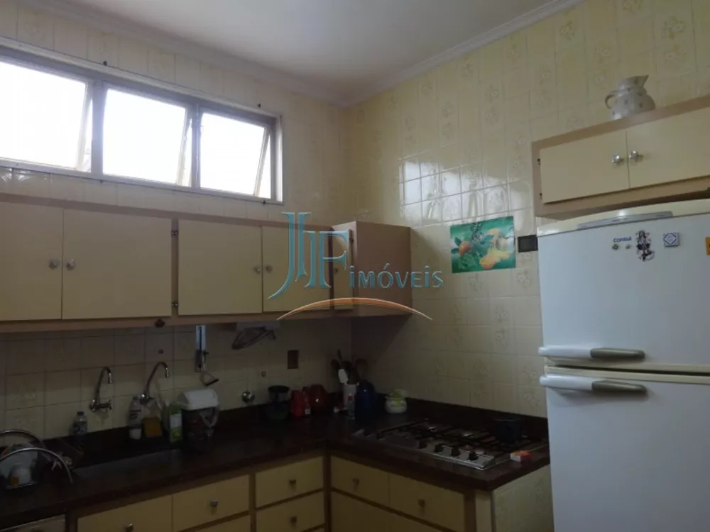 Casa, 3 quartos, 250 m² - Foto 8