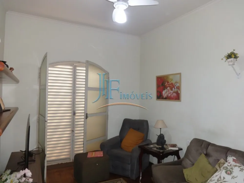 Casa, 3 quartos, 250 m² - Foto 2