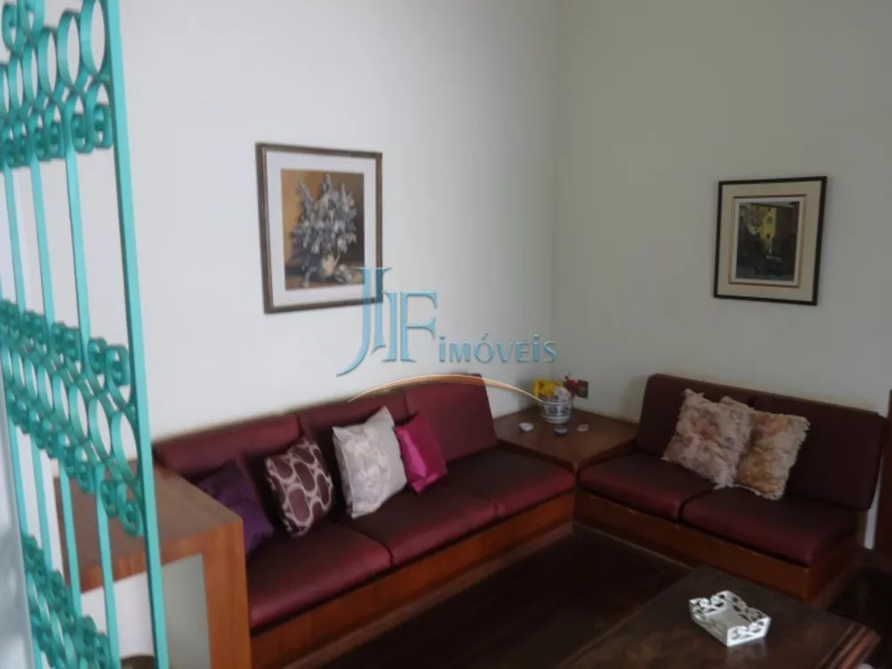 Casa, 3 quartos, 250 m² - Foto 13