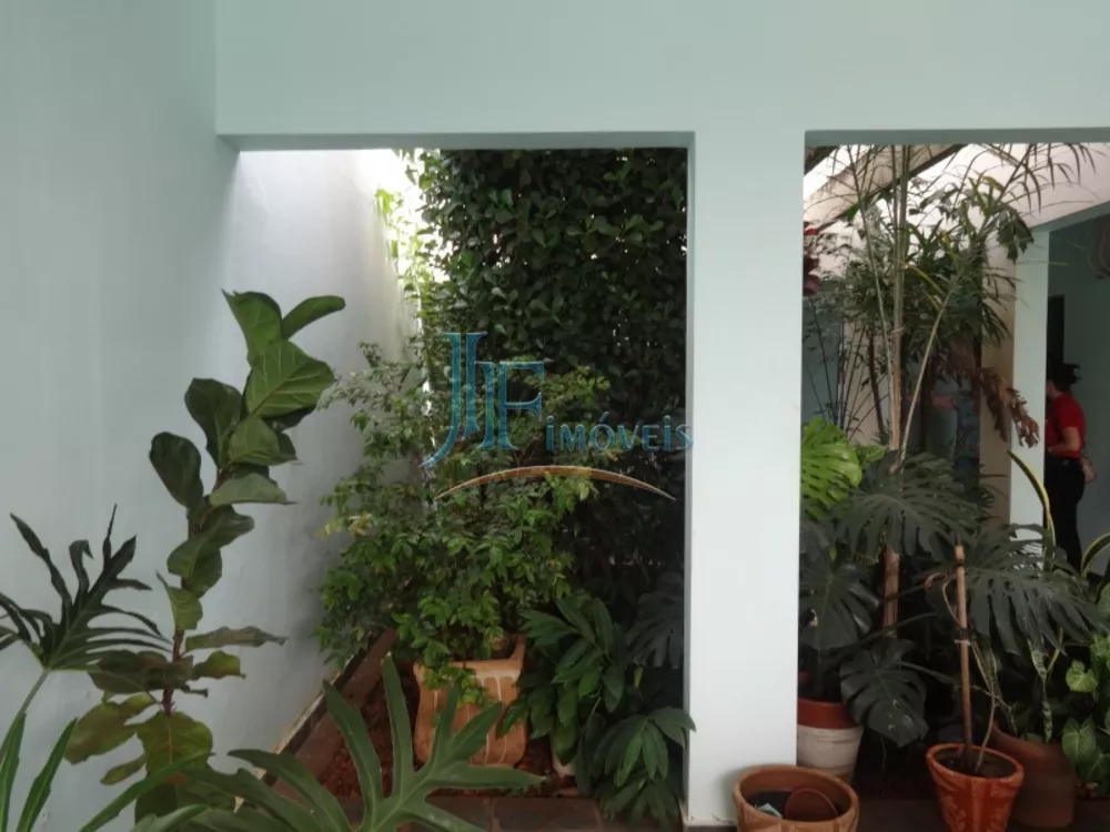 Casa, 3 quartos, 250 m² - Foto 2