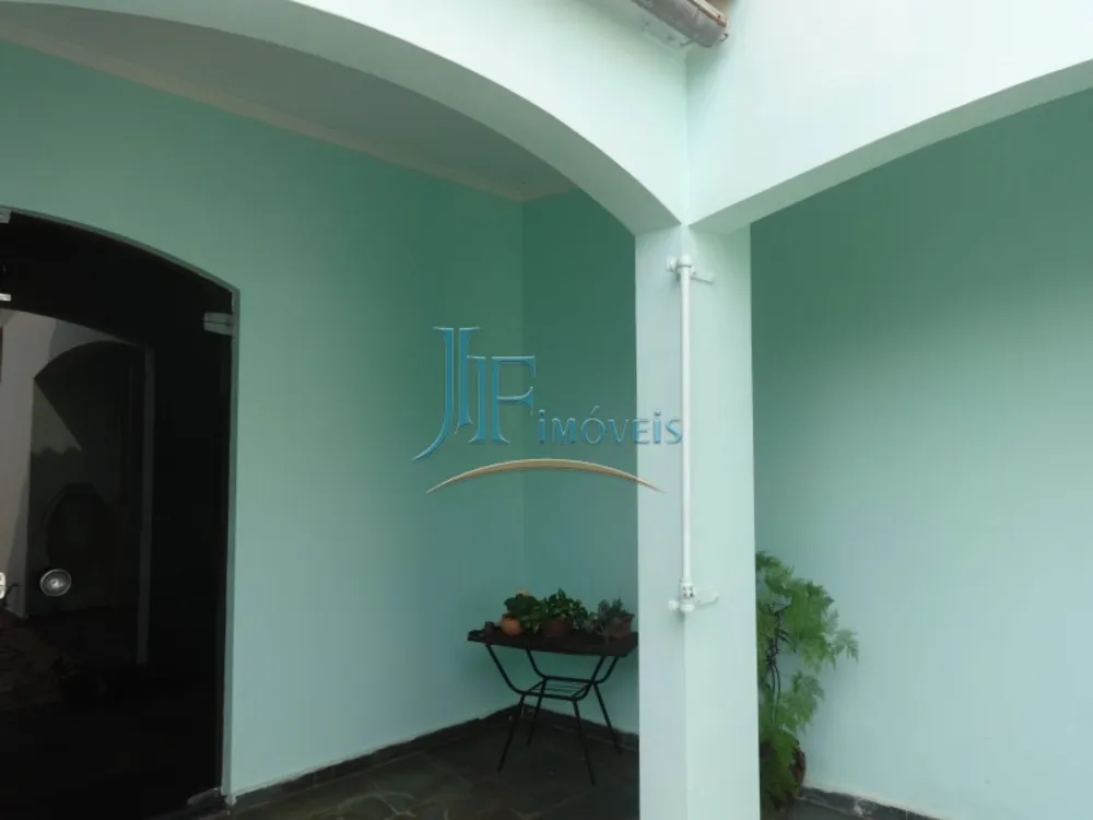 Casa, 3 quartos, 250 m² - Foto 10