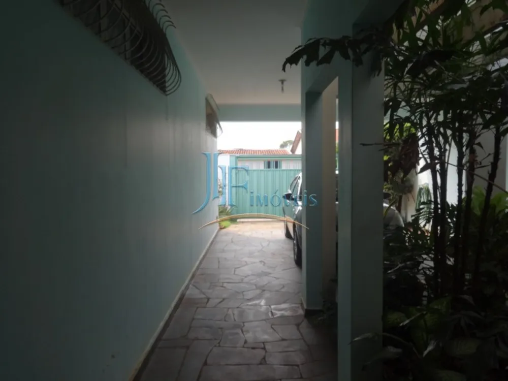 Casa, 3 quartos, 250 m² - Foto 5
