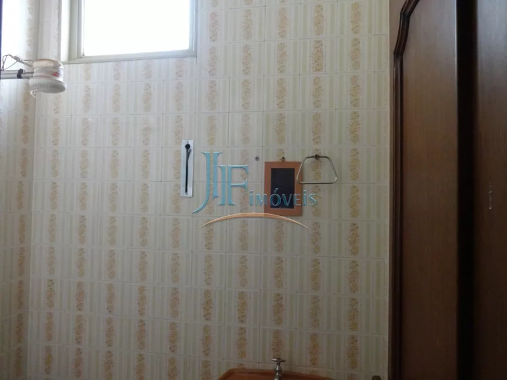 Casa, 3 quartos, 250 m² - Foto 6