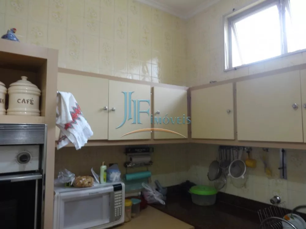 Casa, 3 quartos, 250 m² - Foto 9