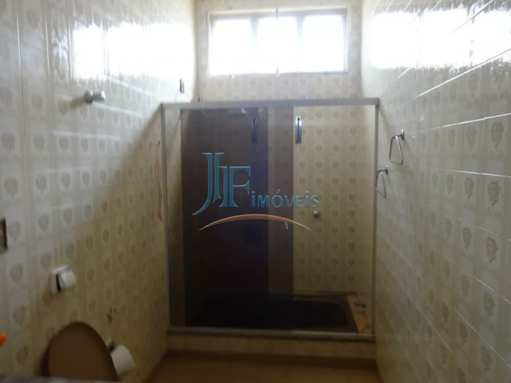 Casa, 3 quartos, 250 m² - Foto 15