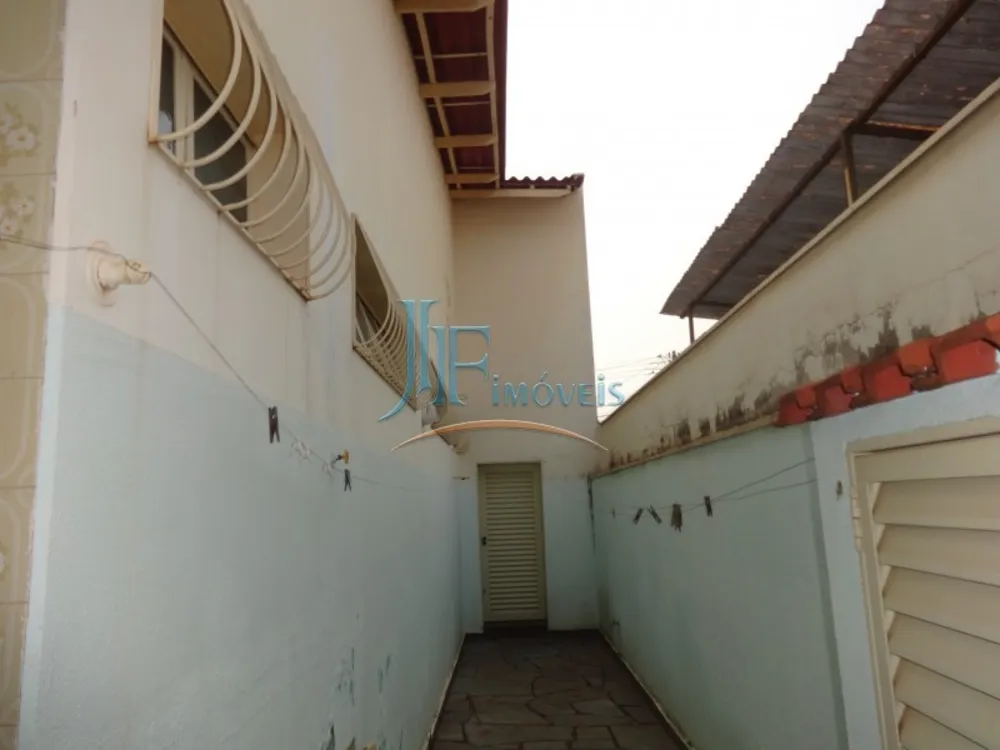 Casa, 3 quartos, 250 m² - Foto 6