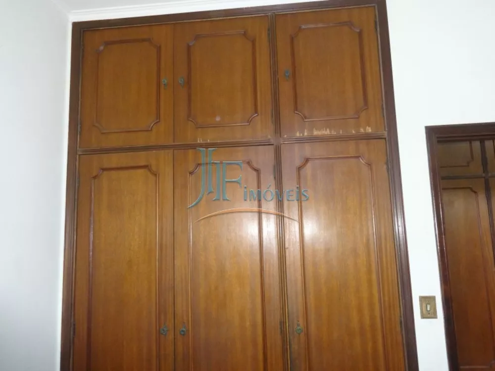 Casa, 3 quartos, 250 m² - Foto 16