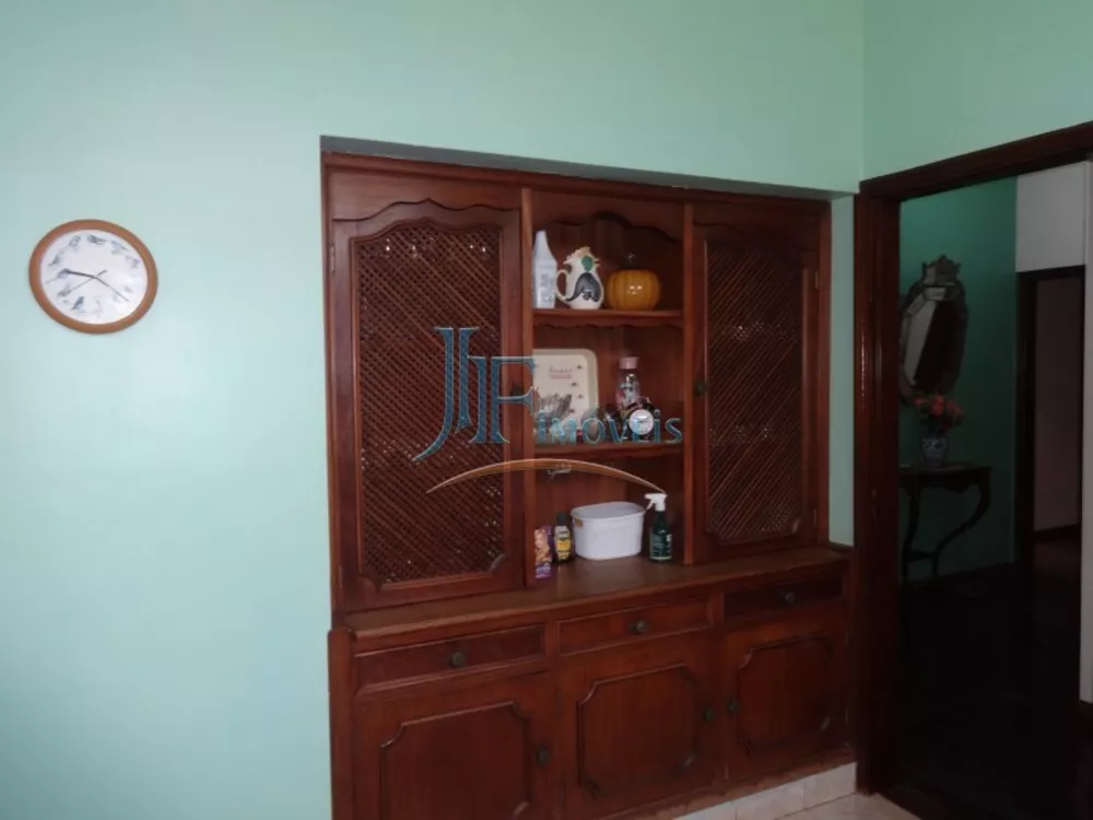 Casa, 3 quartos, 250 m² - Foto 10