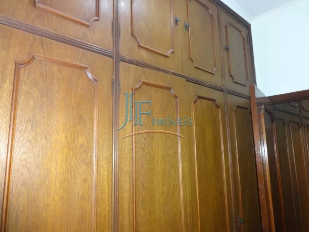Casa, 3 quartos, 250 m² - Foto 20