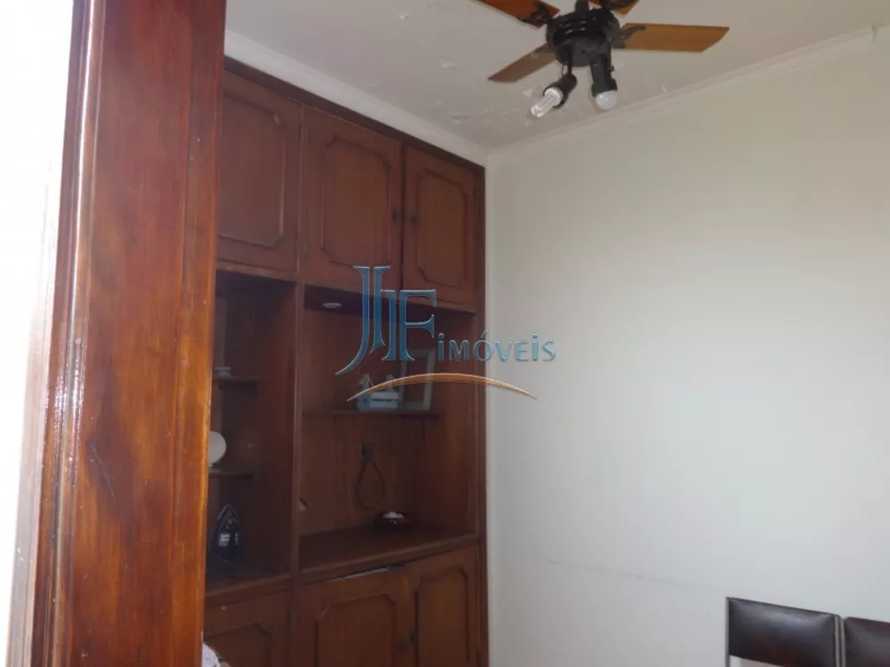 Casa, 3 quartos, 250 m² - Foto 7