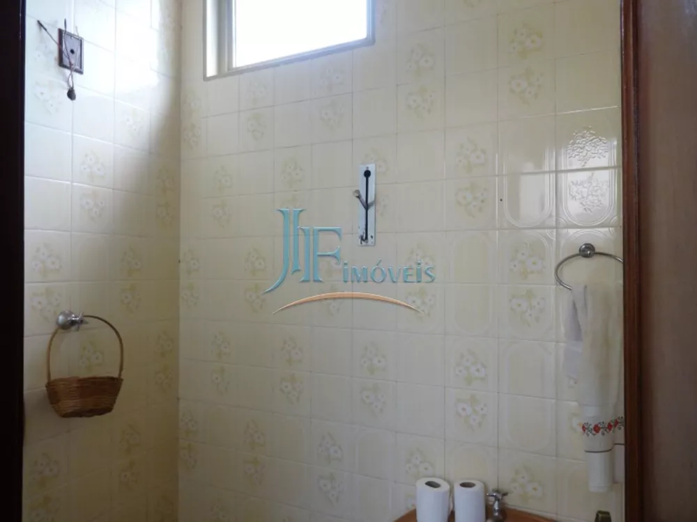 Casa, 3 quartos, 250 m² - Foto 4