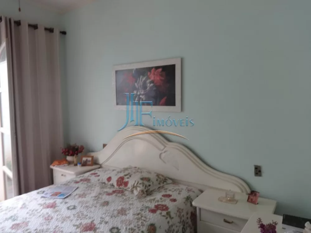 Casa, 3 quartos, 250 m² - Foto 18