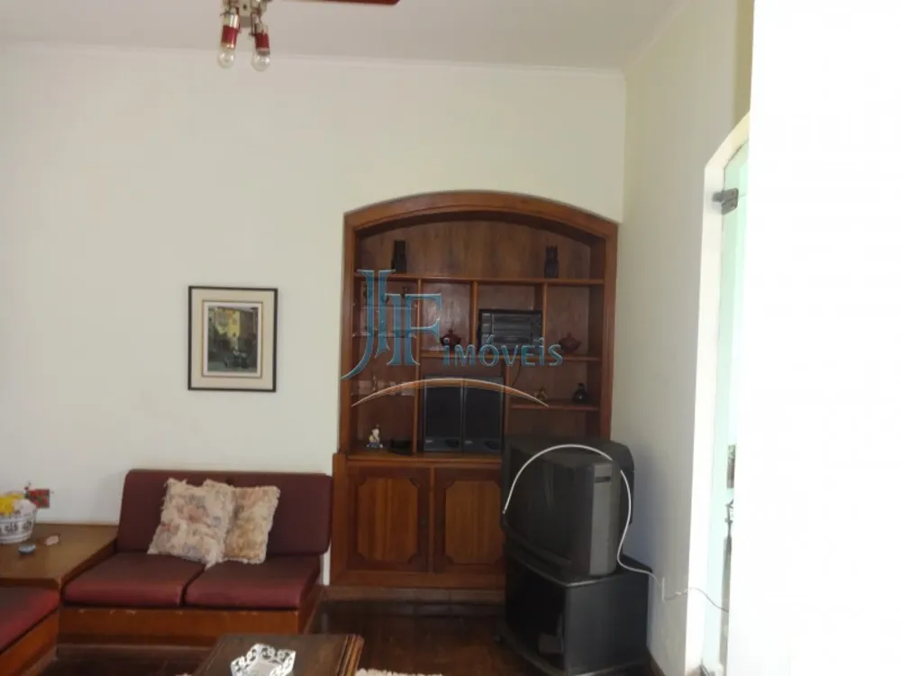 Casa, 3 quartos, 250 m² - Foto 9