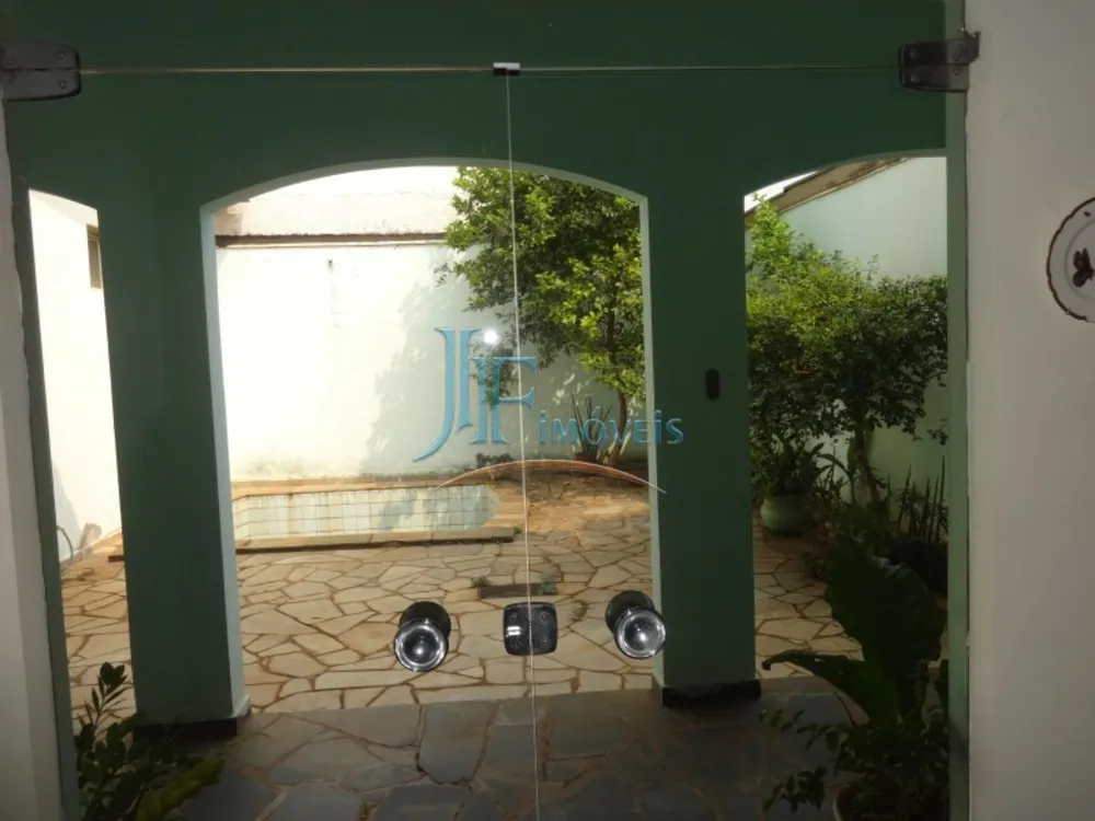 Casa, 3 quartos, 250 m² - Foto 8