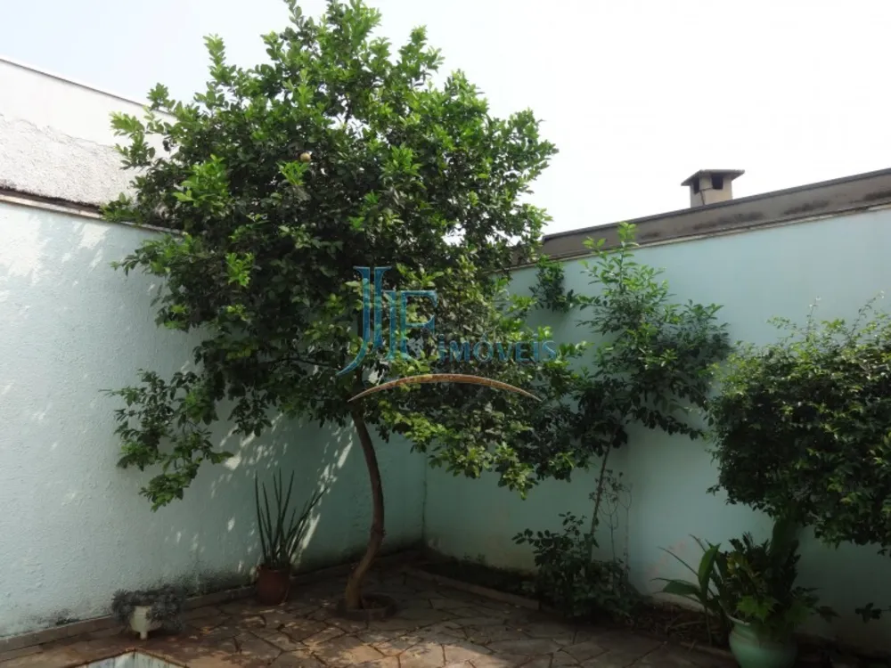 Casa, 3 quartos, 250 m² - Foto 3