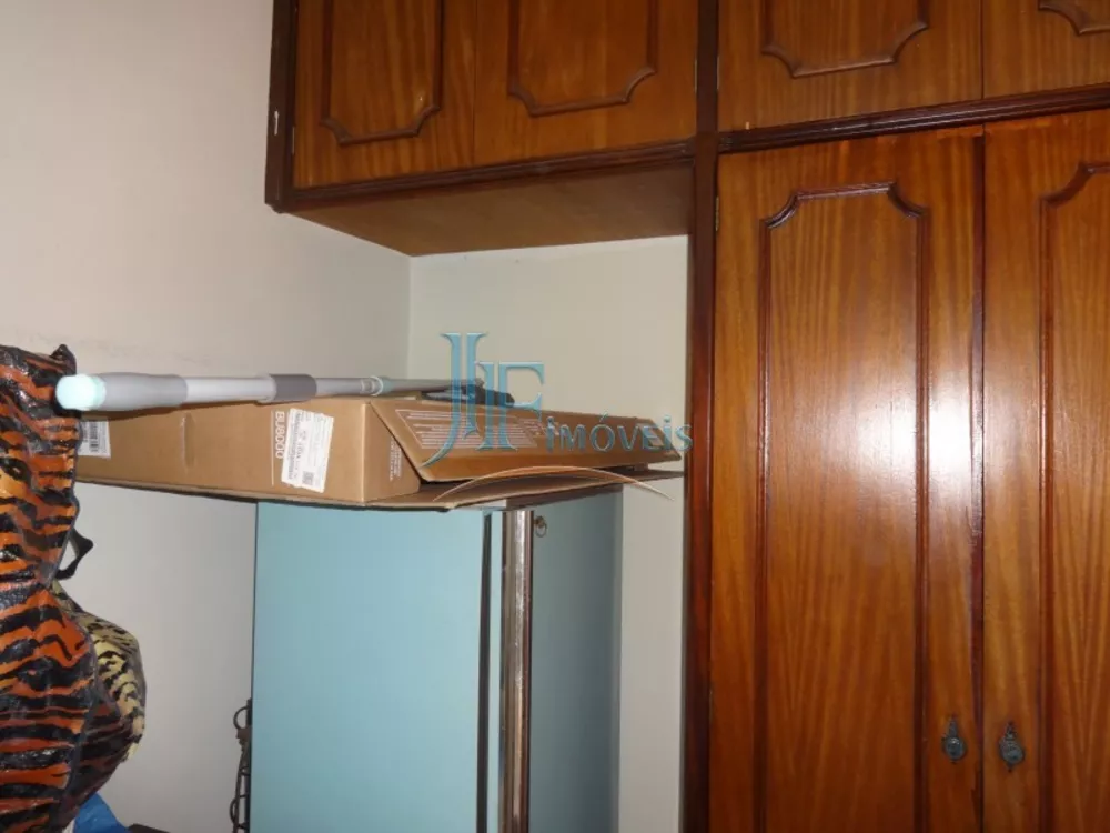 Casa, 3 quartos, 250 m² - Foto 5