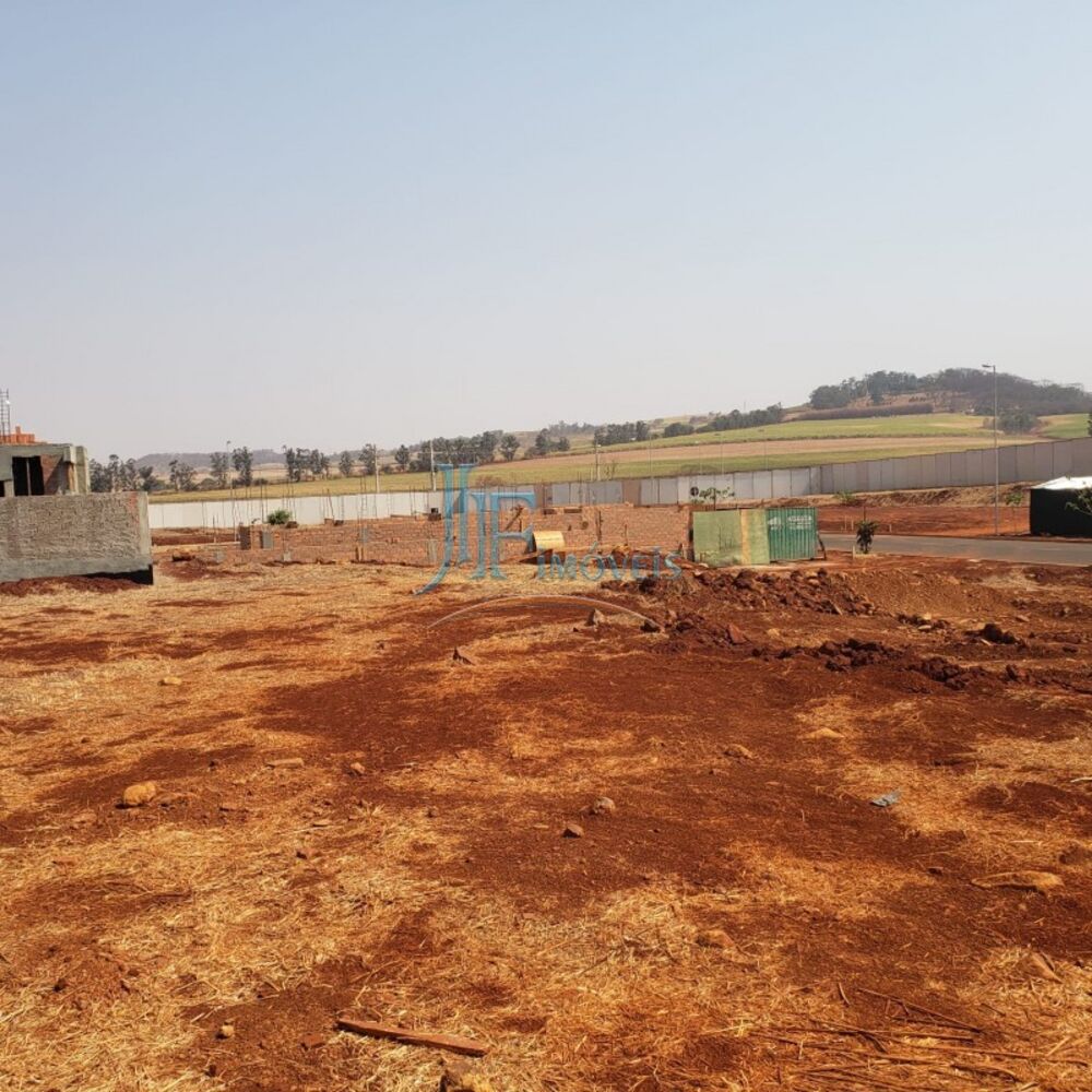 Terreno, 300 m² - Foto 5