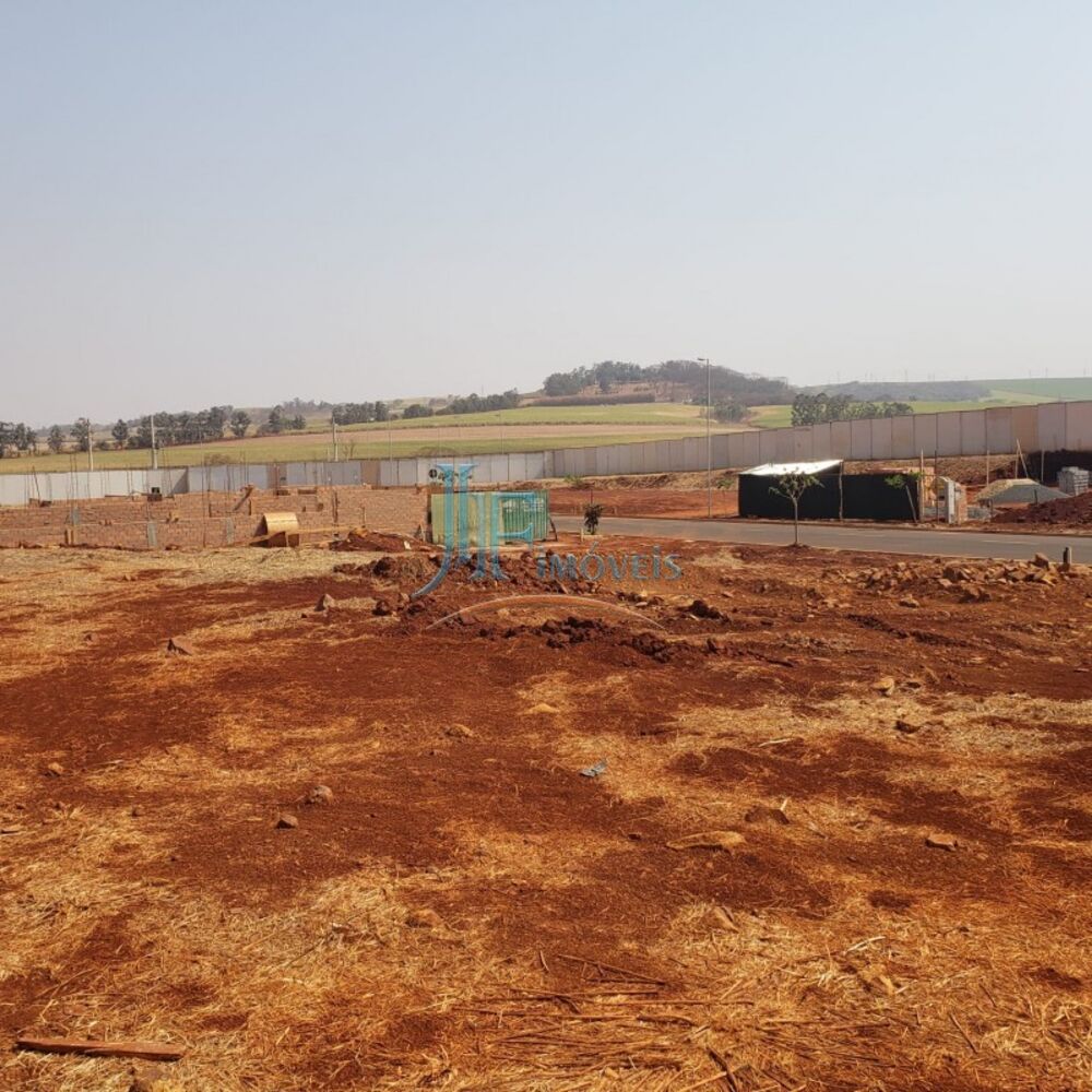 Terreno, 300 m² - Foto 3