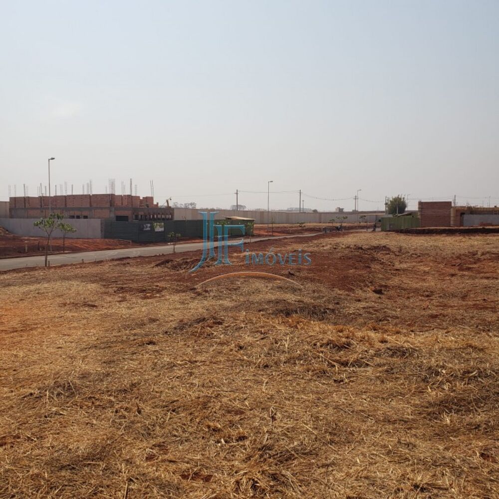 Terreno, 300 m² - Foto 2