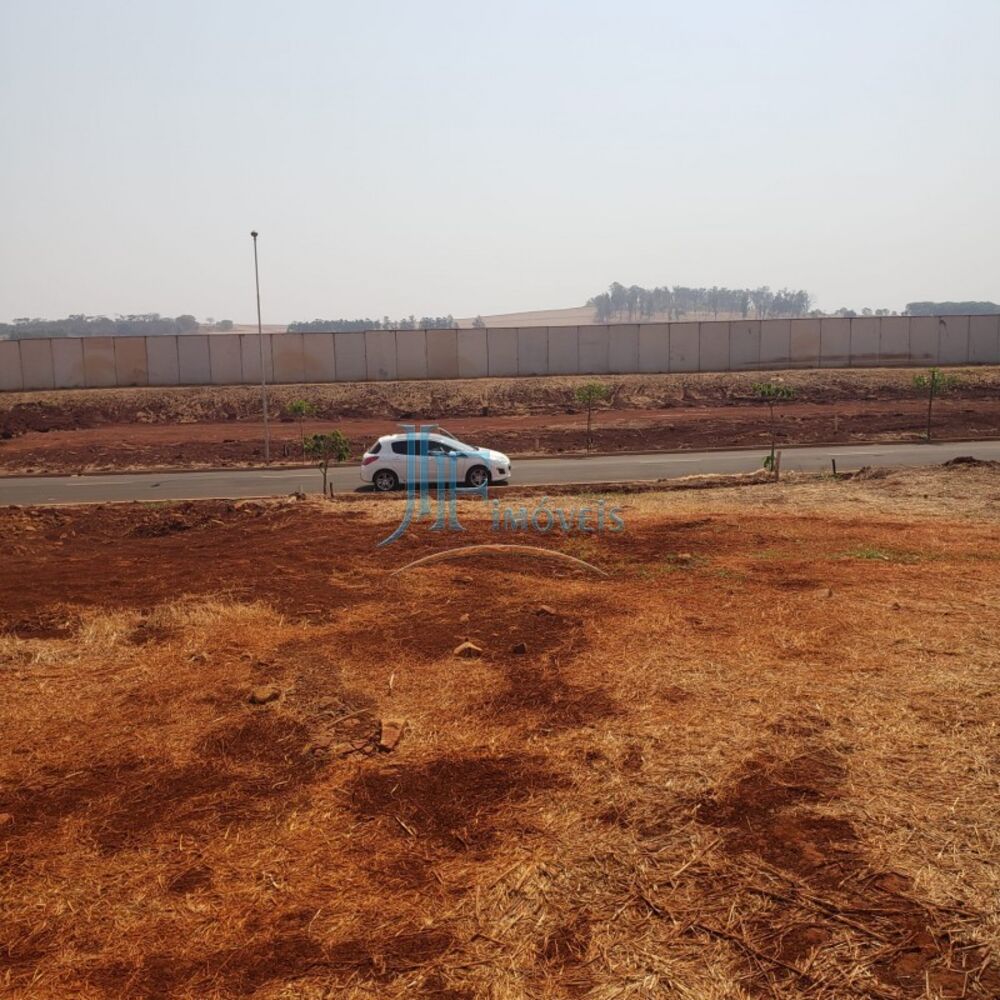 Terreno, 300 m² - Foto 1