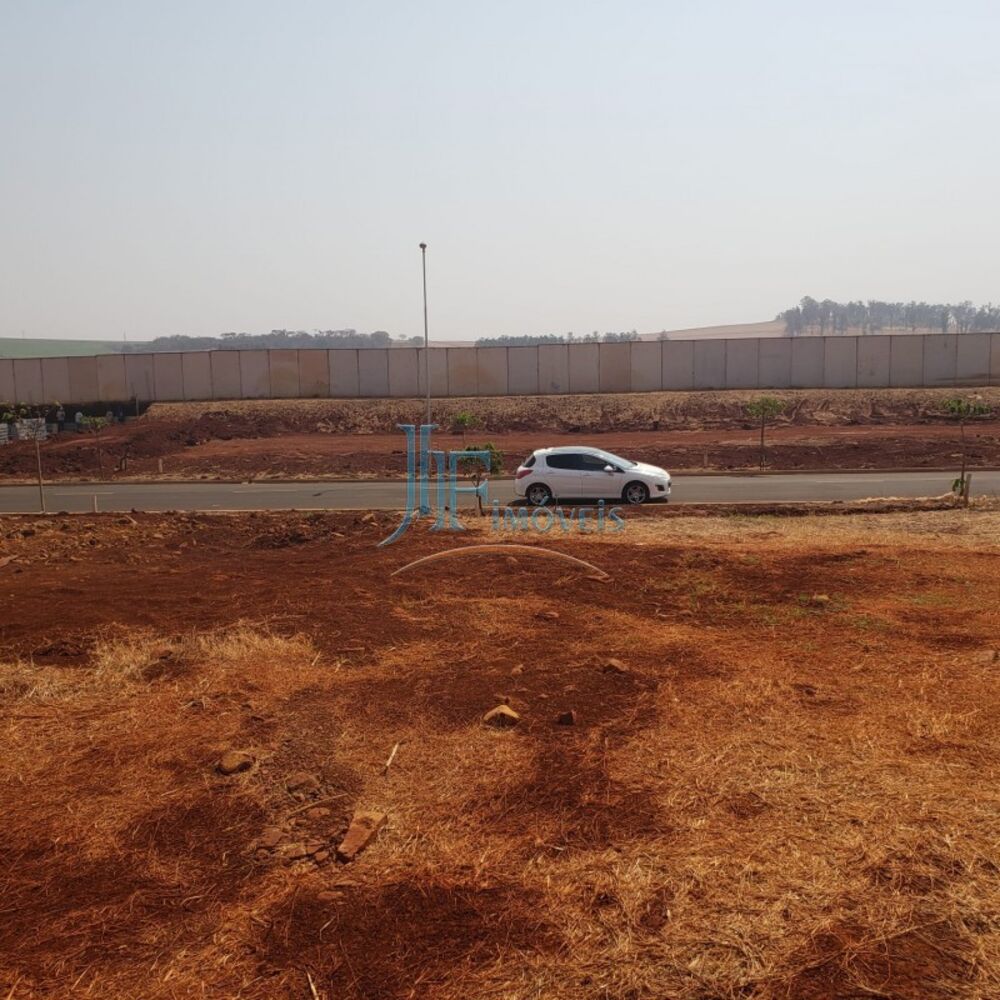 Terreno, 300 m² - Foto 4
