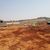 Terreno, 300 m² - Foto 5
