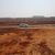 Terreno, 300 m² - Foto 3