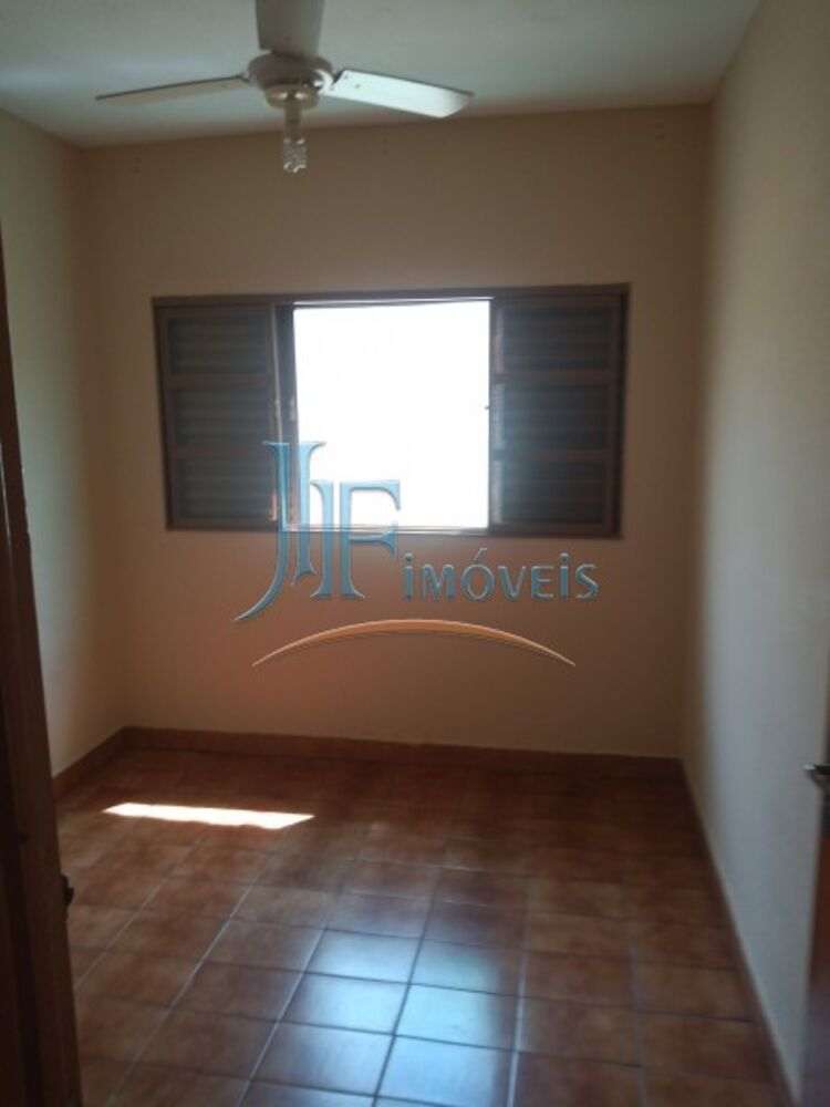 Casa, 2 quartos, 154 m² - Foto 9