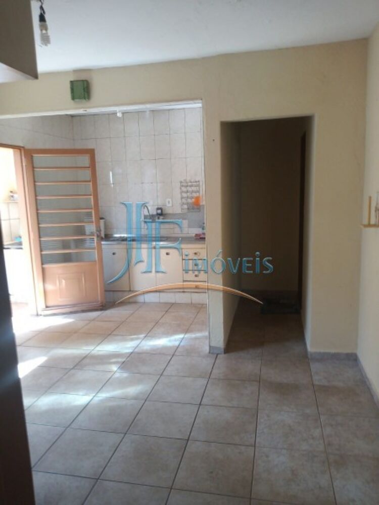 Casa, 2 quartos, 154 m² - Foto 7