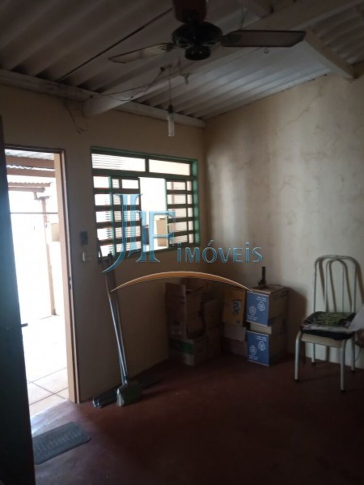 Casa, 2 quartos, 154 m² - Foto 3