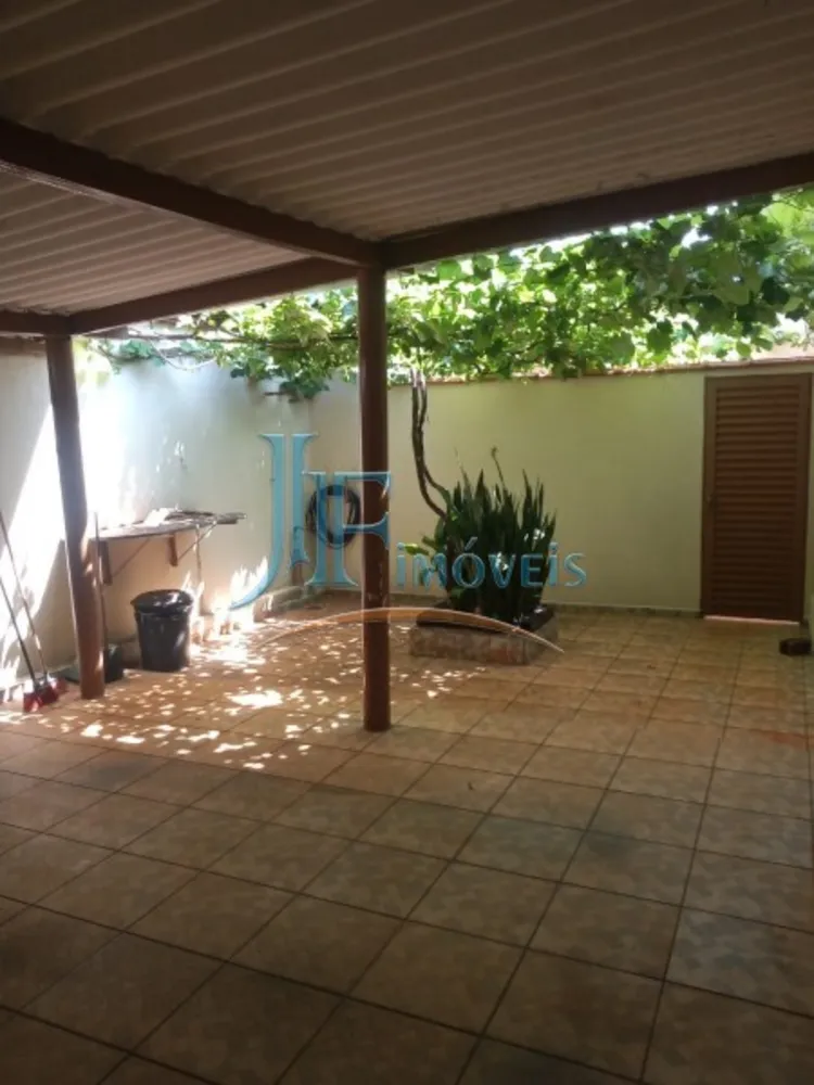 Casa, 2 quartos, 154 m² - Foto 14