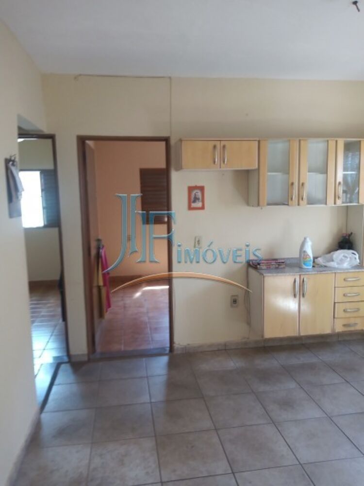 Casa, 2 quartos, 154 m² - Foto 6