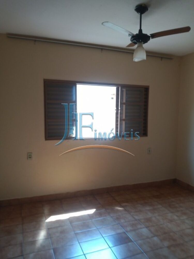 Casa, 2 quartos, 154 m² - Foto 10