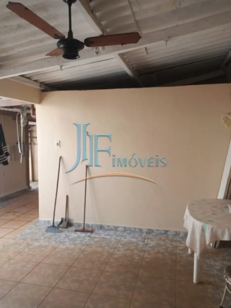Casa, 2 quartos, 154 m² - Foto 17