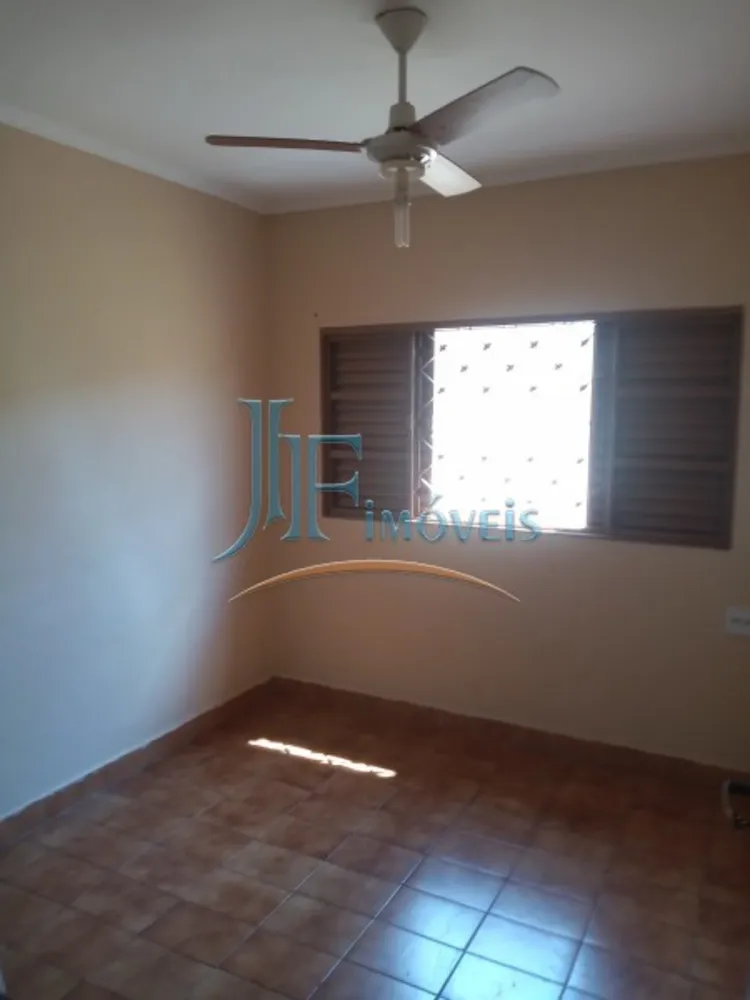 Casa, 2 quartos, 154 m² - Foto 15