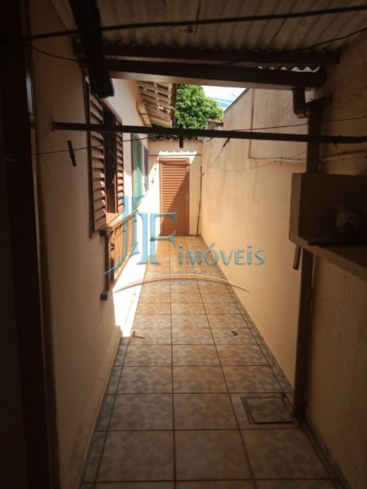 Casa, 2 quartos, 154 m² - Foto 4