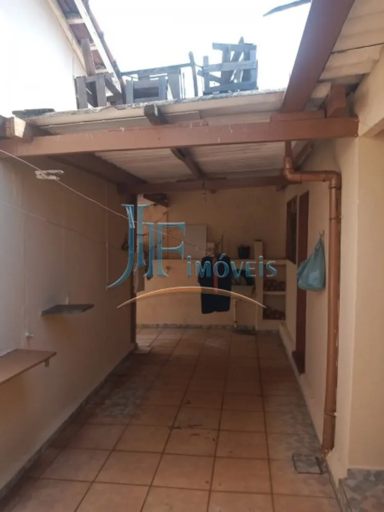 Casa, 2 quartos, 154 m² - Foto 13
