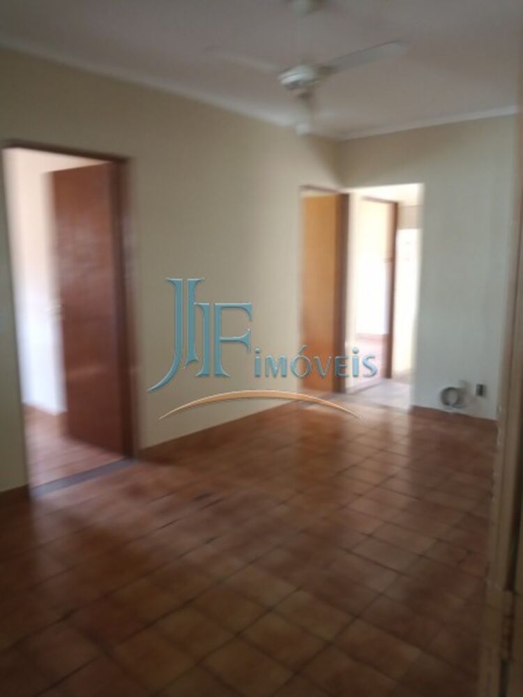 Casa, 2 quartos, 154 m² - Foto 11