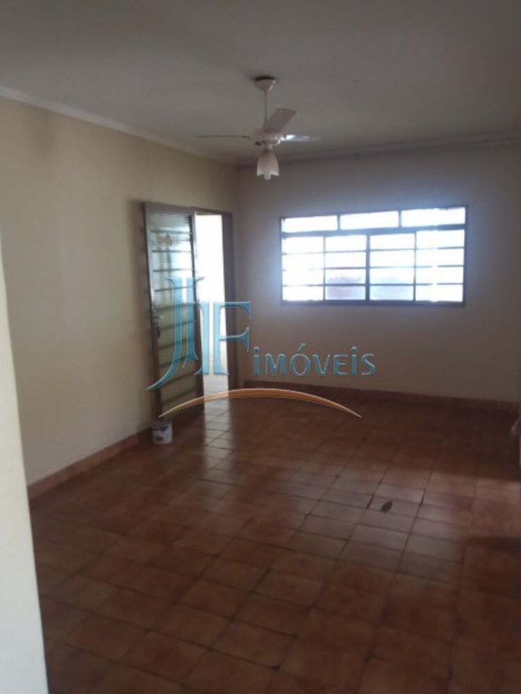 Casa, 2 quartos, 154 m² - Foto 12