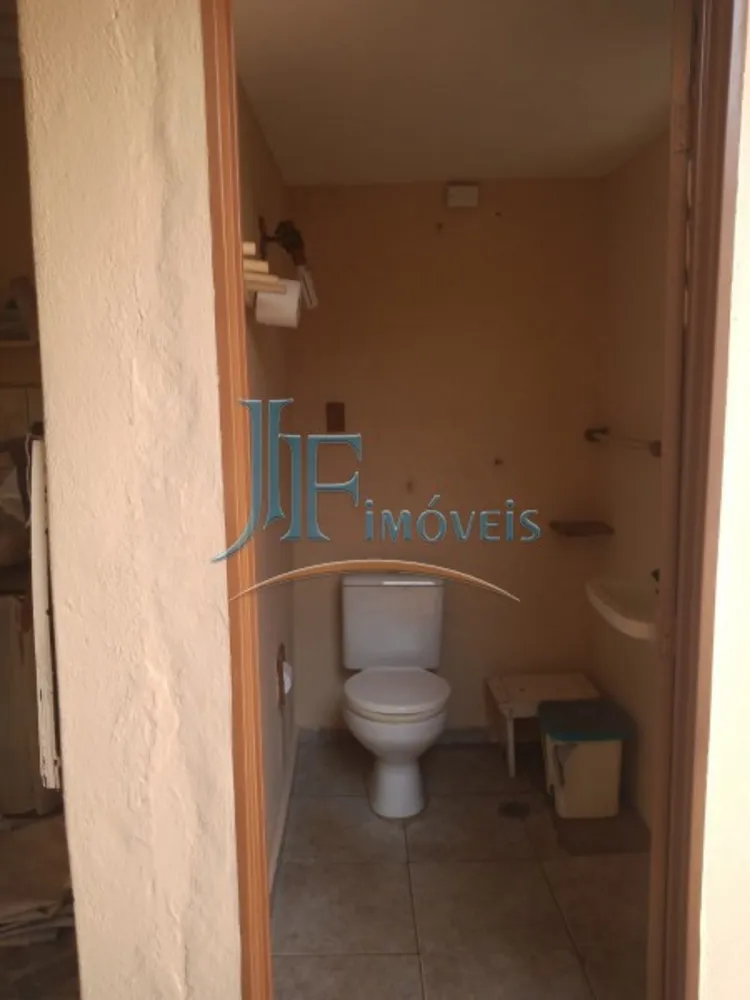 Casa, 2 quartos, 154 m² - Foto 18