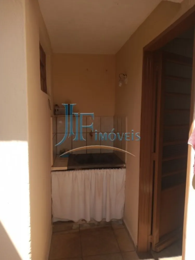 Casa, 2 quartos, 154 m² - Foto 16