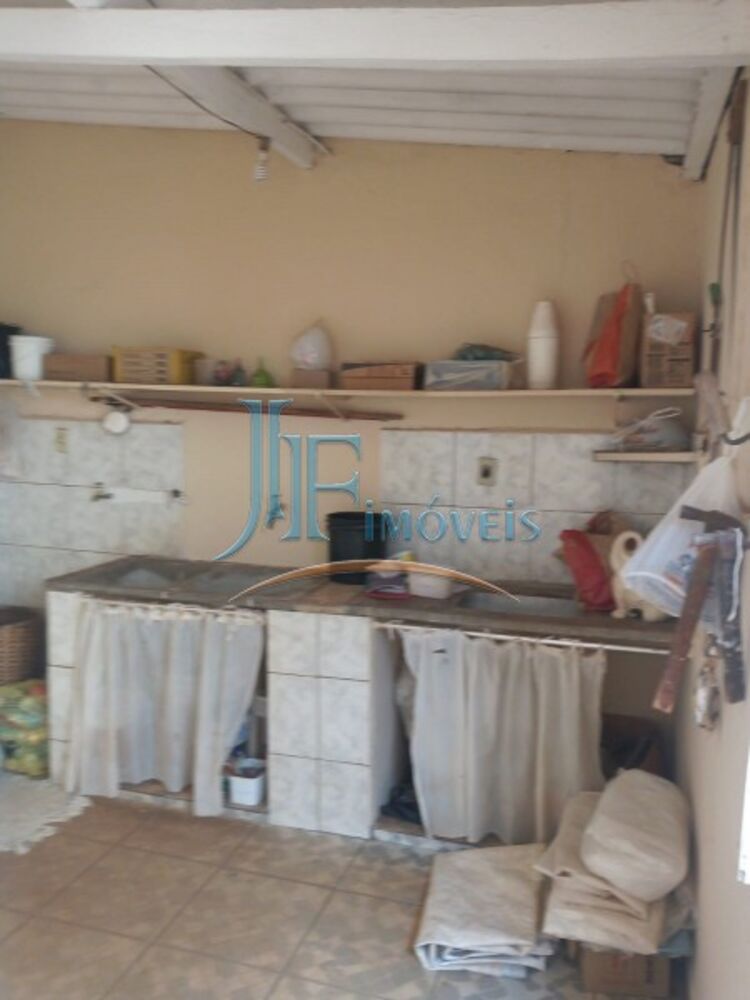 Casa, 2 quartos, 154 m² - Foto 5