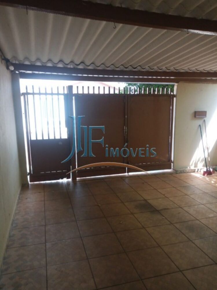 Casa, 2 quartos, 154 m² - Foto 1