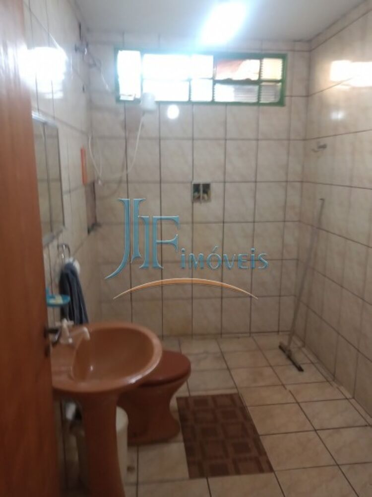 Casa, 2 quartos, 154 m² - Foto 8