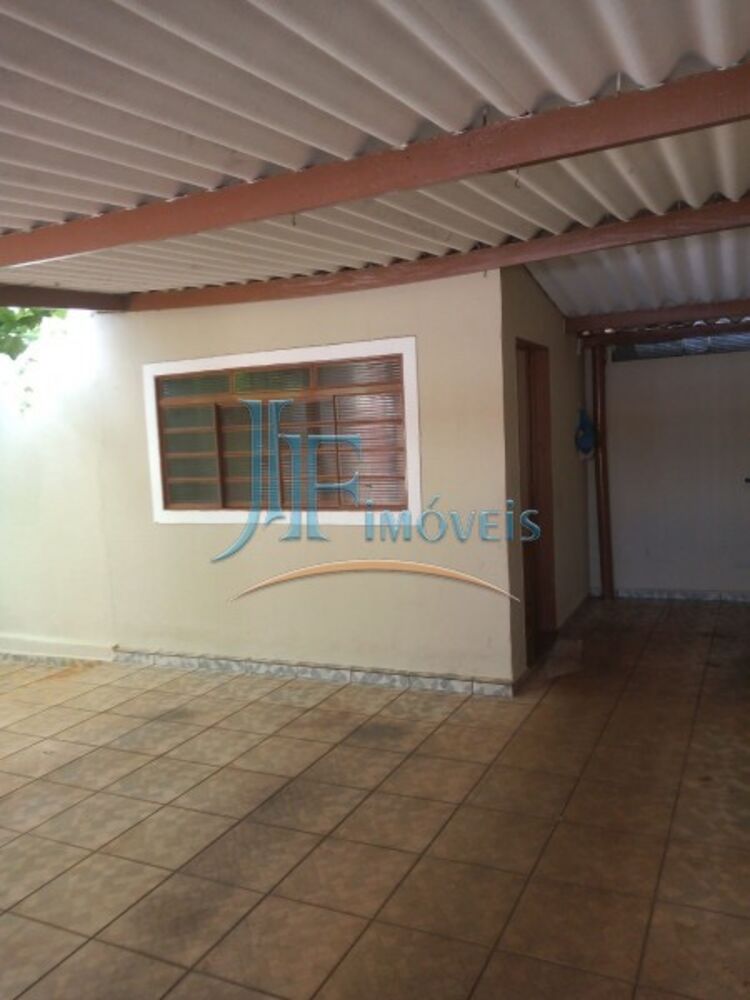 Casa, 2 quartos, 154 m² - Foto 2