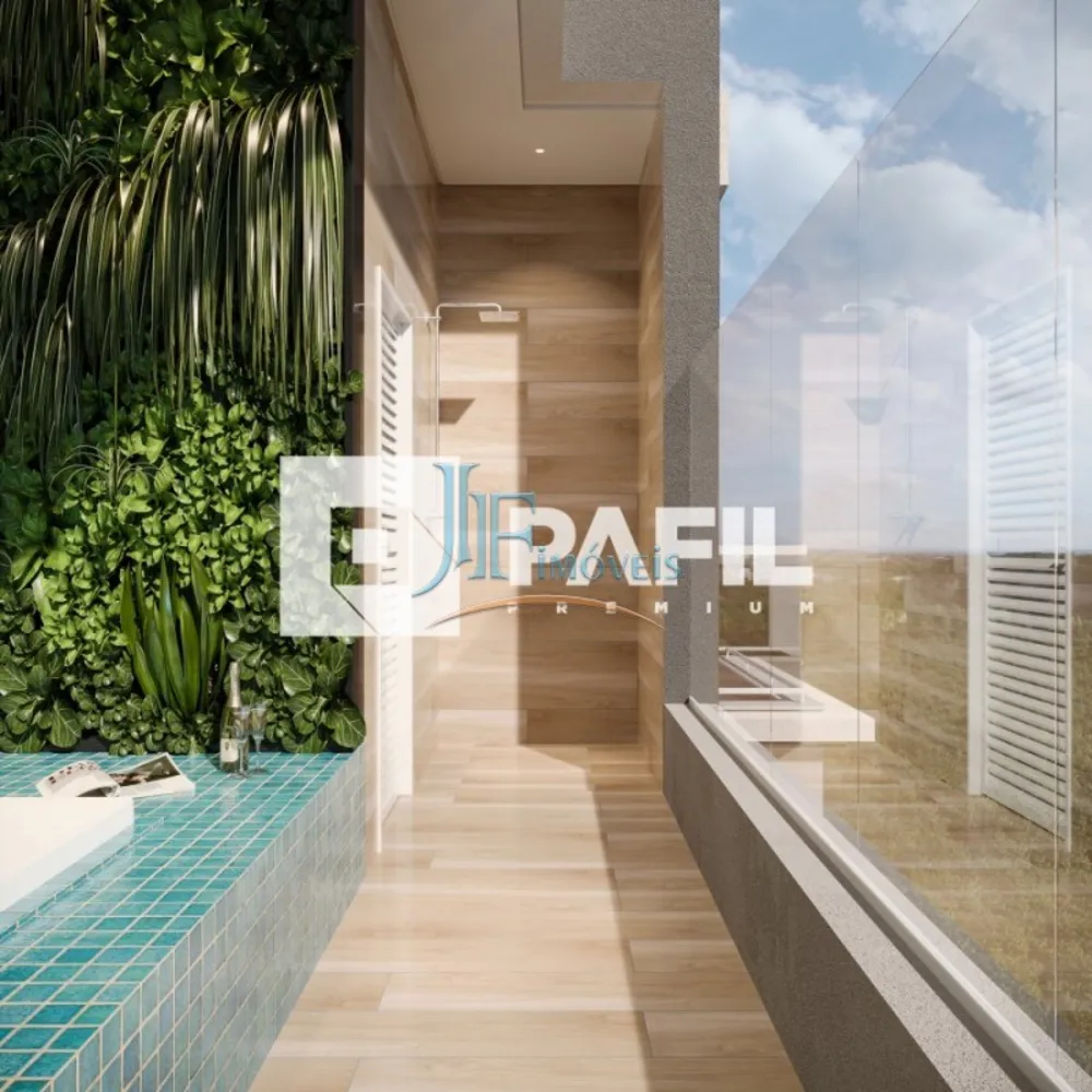 Apartamento, 3 quartos, 62 m² - Foto 17