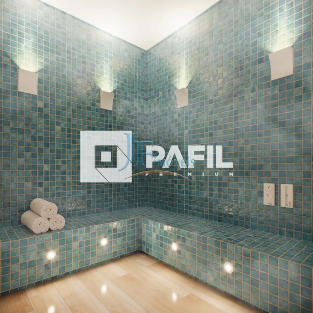 Apartamento, 3 quartos, 62 m² - Foto 18