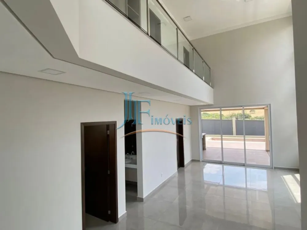 Casa de Condomínio, 3 quartos - Foto 22