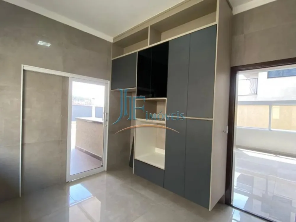 Casa de Condomínio, 3 quartos - Foto 18